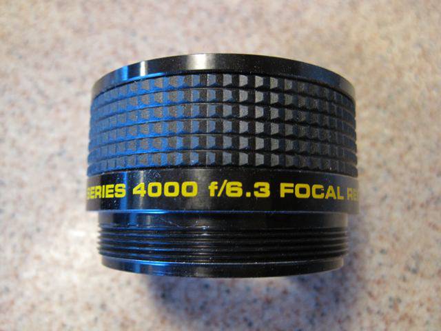 Meade63